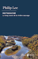 Ristigouche